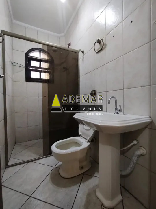 Casa à venda com 5 quartos, 254m² - Foto 19
