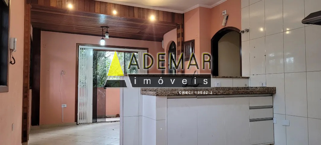 Casa à venda com 5 quartos, 254m² - Foto 20