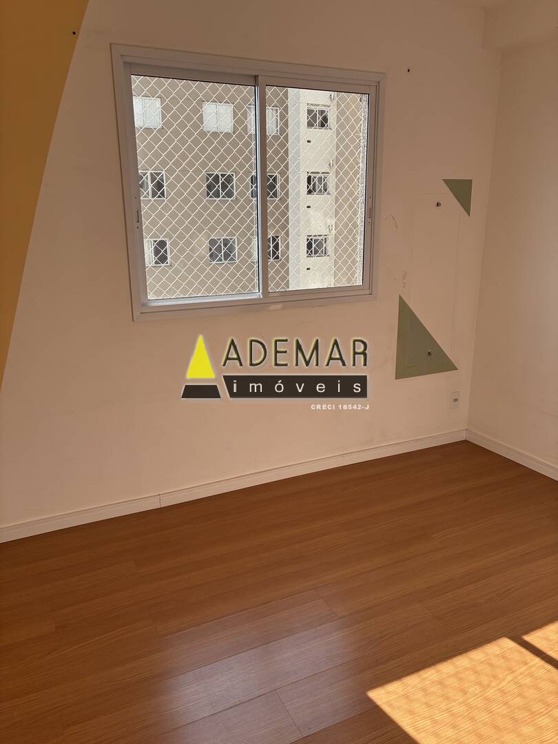Apartamento para alugar com 2 quartos, 44m² - Foto 6