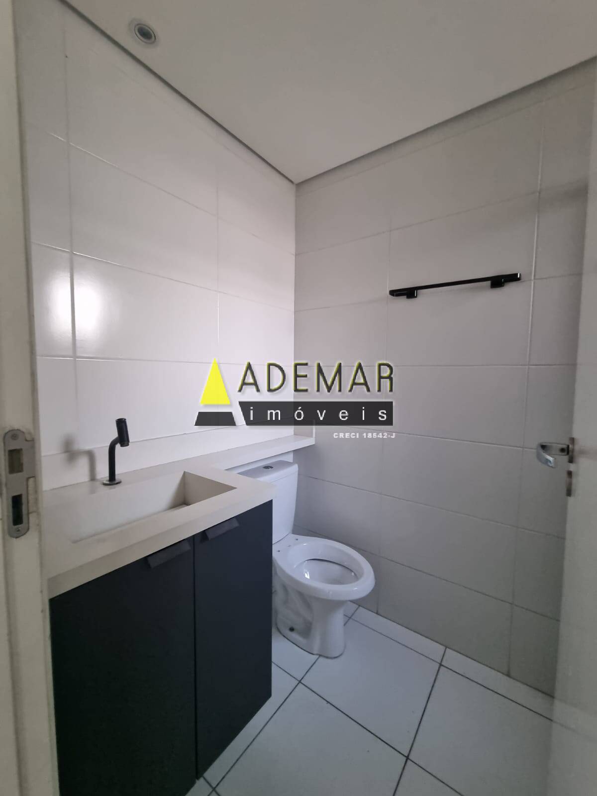 Apartamento à venda e aluguel com 2 quartos, 56m² - Foto 5