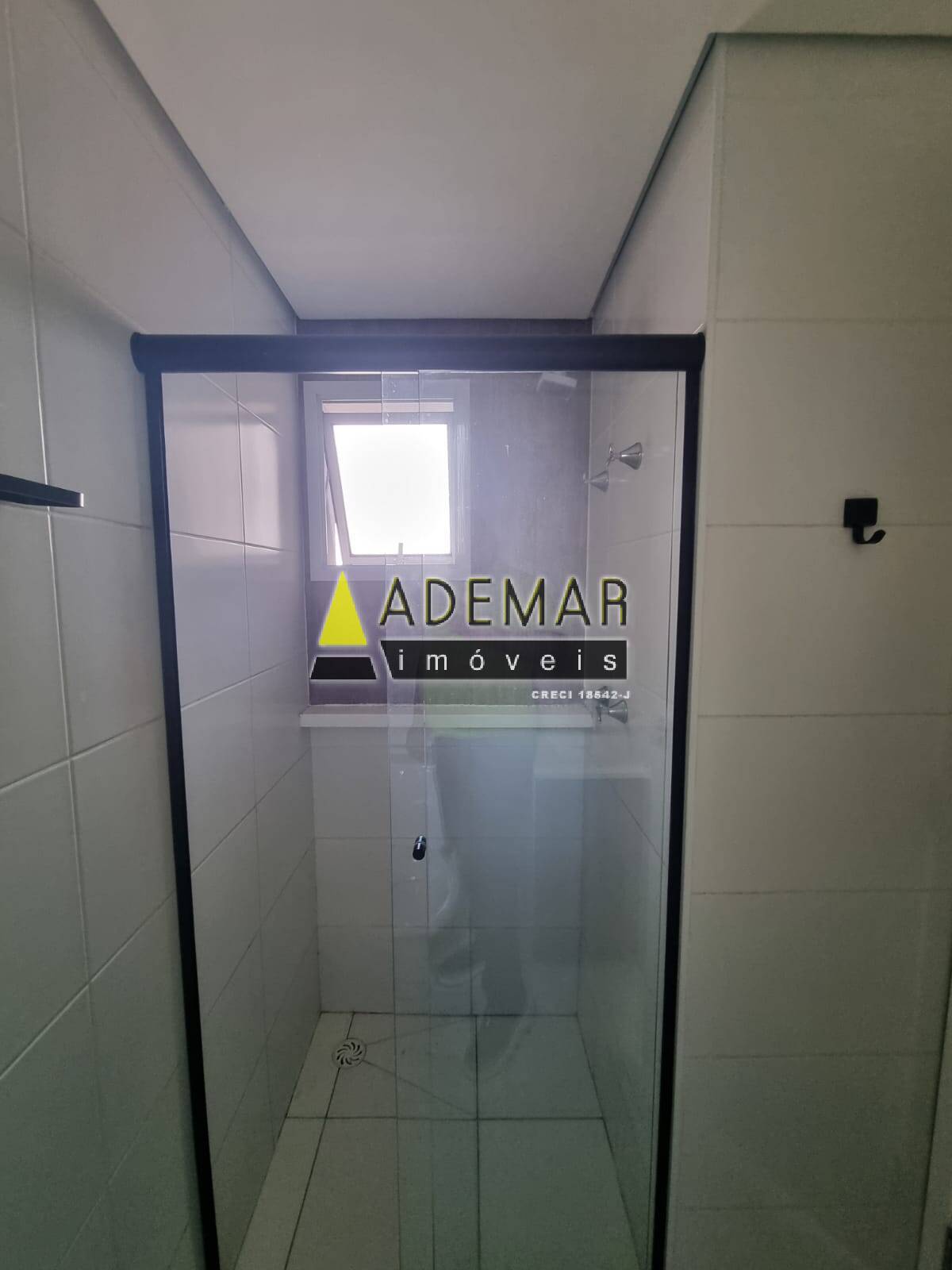Apartamento à venda e aluguel com 2 quartos, 56m² - Foto 6