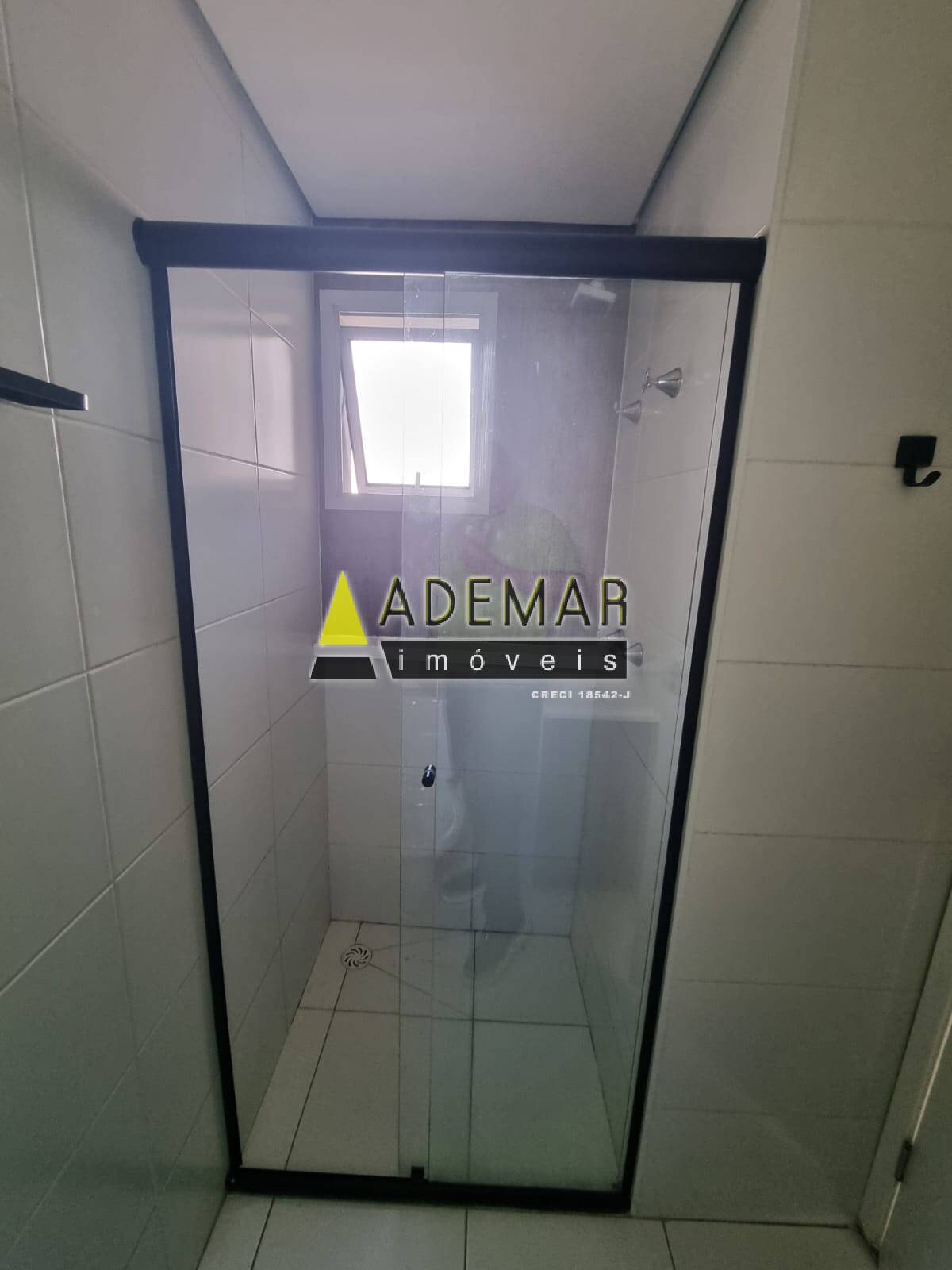 Apartamento à venda e aluguel com 2 quartos, 56m² - Foto 3