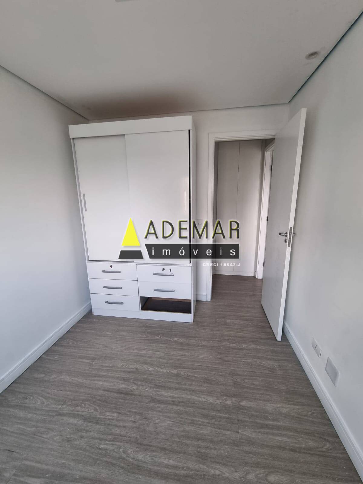 Apartamento à venda e aluguel com 2 quartos, 56m² - Foto 7