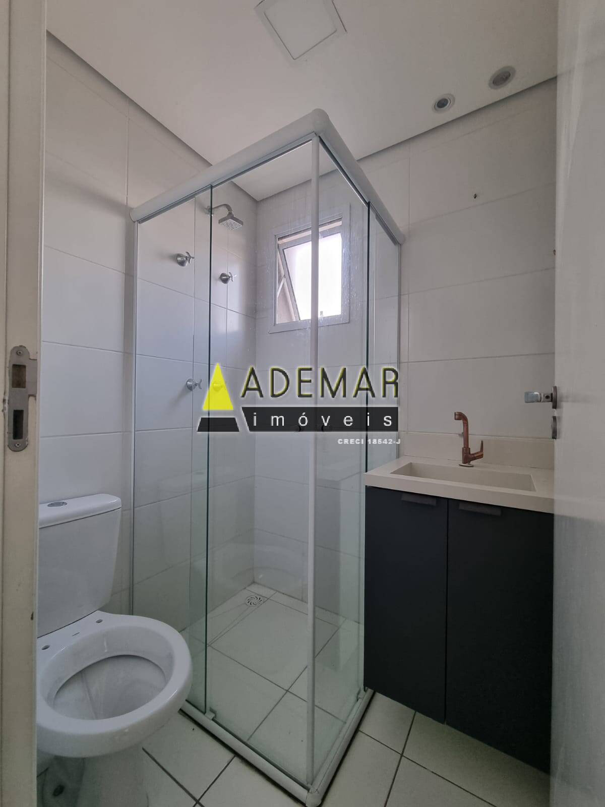 Apartamento à venda e aluguel com 2 quartos, 56m² - Foto 13