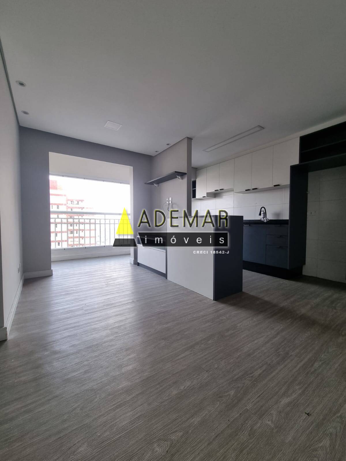 Apartamento à venda e aluguel com 2 quartos, 56m² - Foto 15
