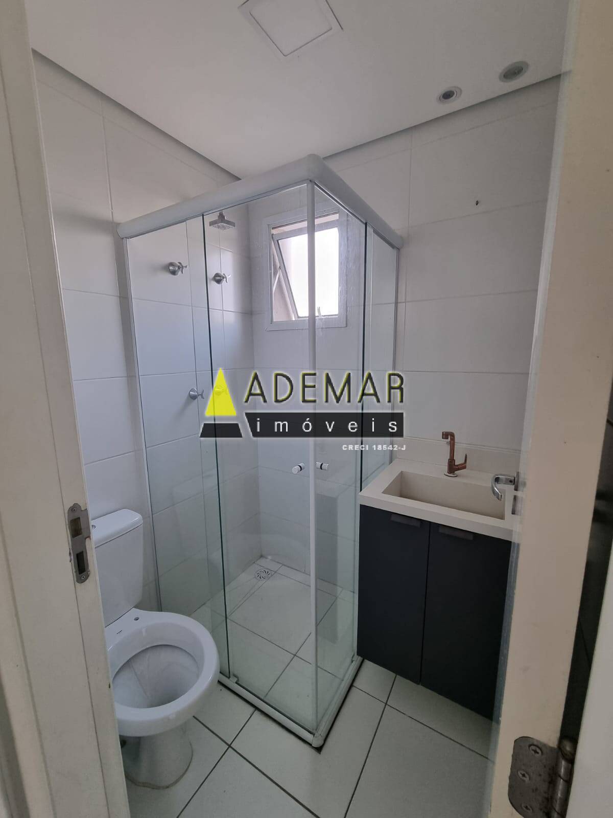 Apartamento à venda e aluguel com 2 quartos, 56m² - Foto 14