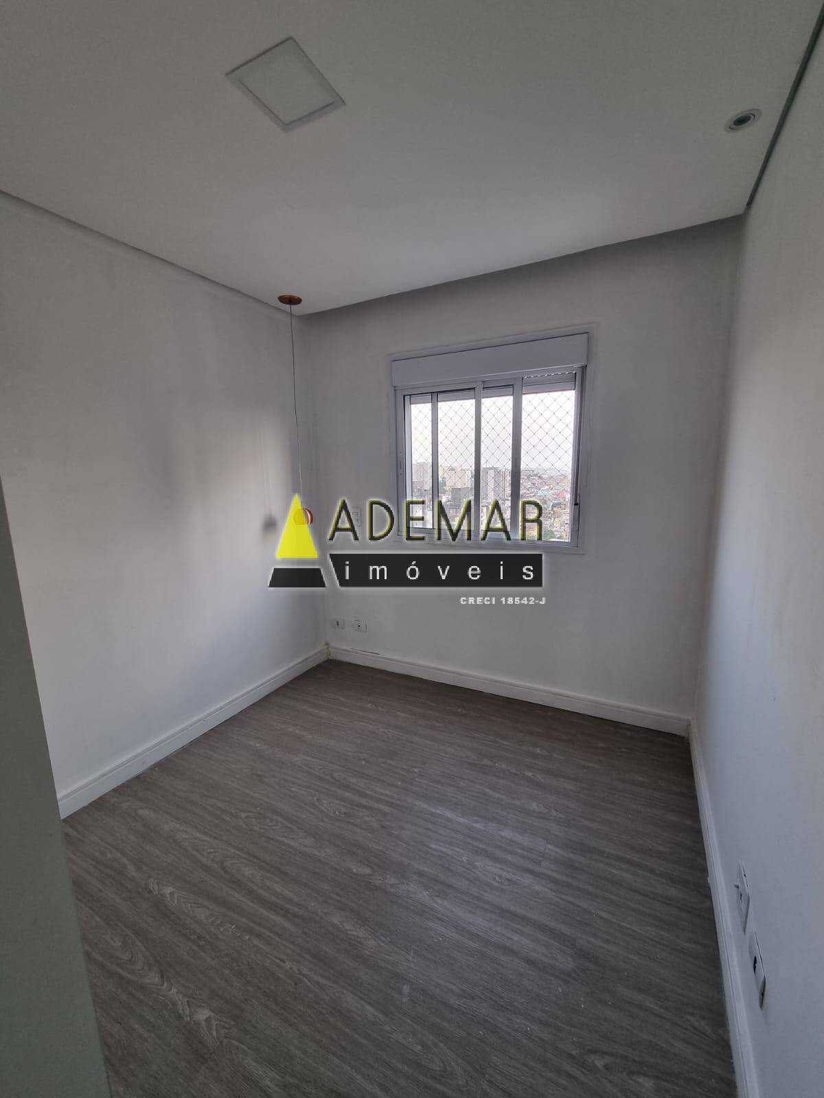 Apartamento à venda e aluguel com 2 quartos, 56m² - Foto 9