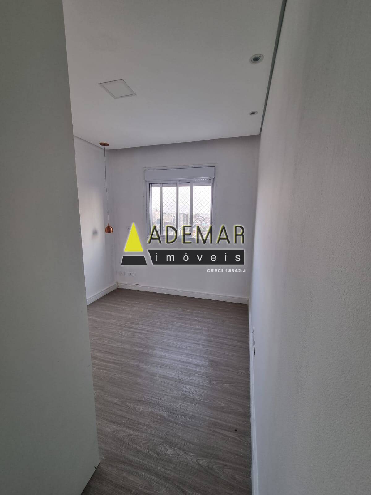 Apartamento à venda e aluguel com 2 quartos, 56m² - Foto 10