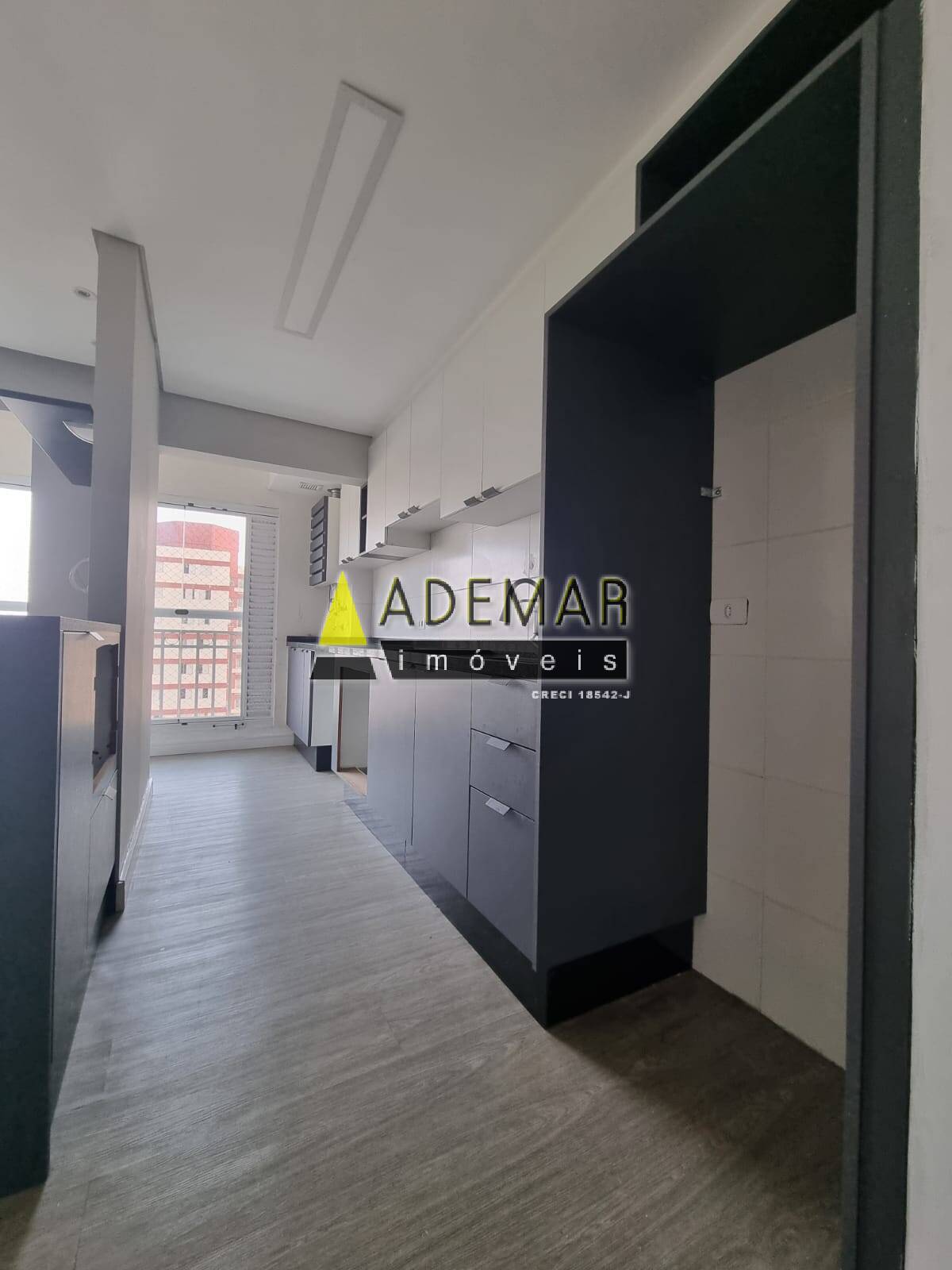 Apartamento à venda e aluguel com 2 quartos, 56m² - Foto 16