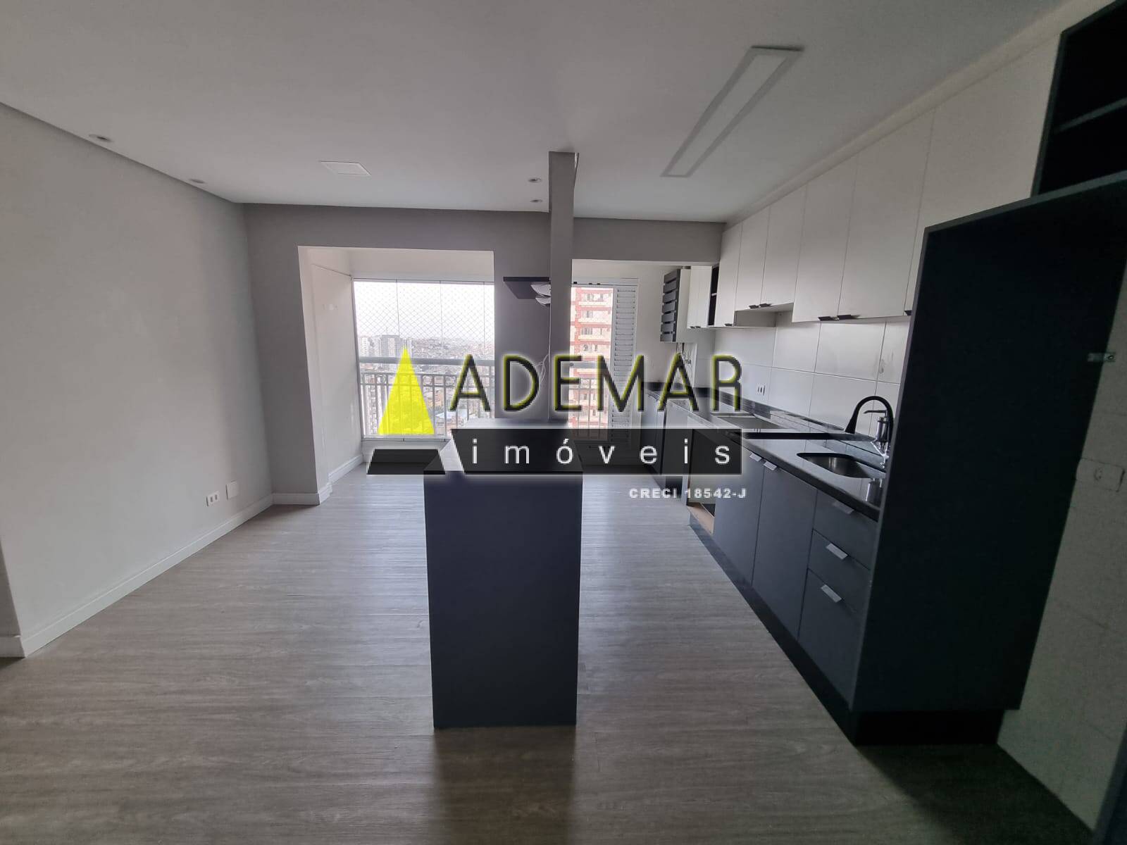 Apartamento à venda e aluguel com 2 quartos, 56m² - Foto 20