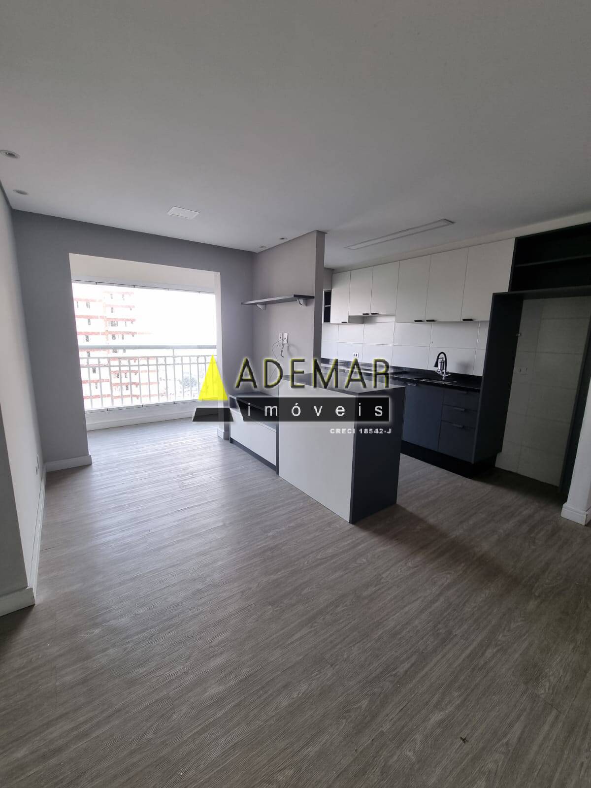 Apartamento à venda e aluguel com 2 quartos, 56m² - Foto 19