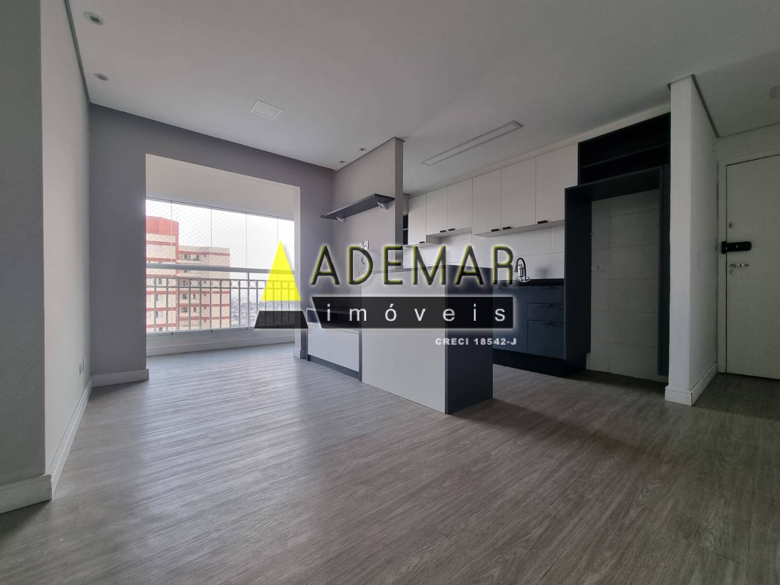 Apartamento à venda e aluguel com 2 quartos, 56m² - Foto 17