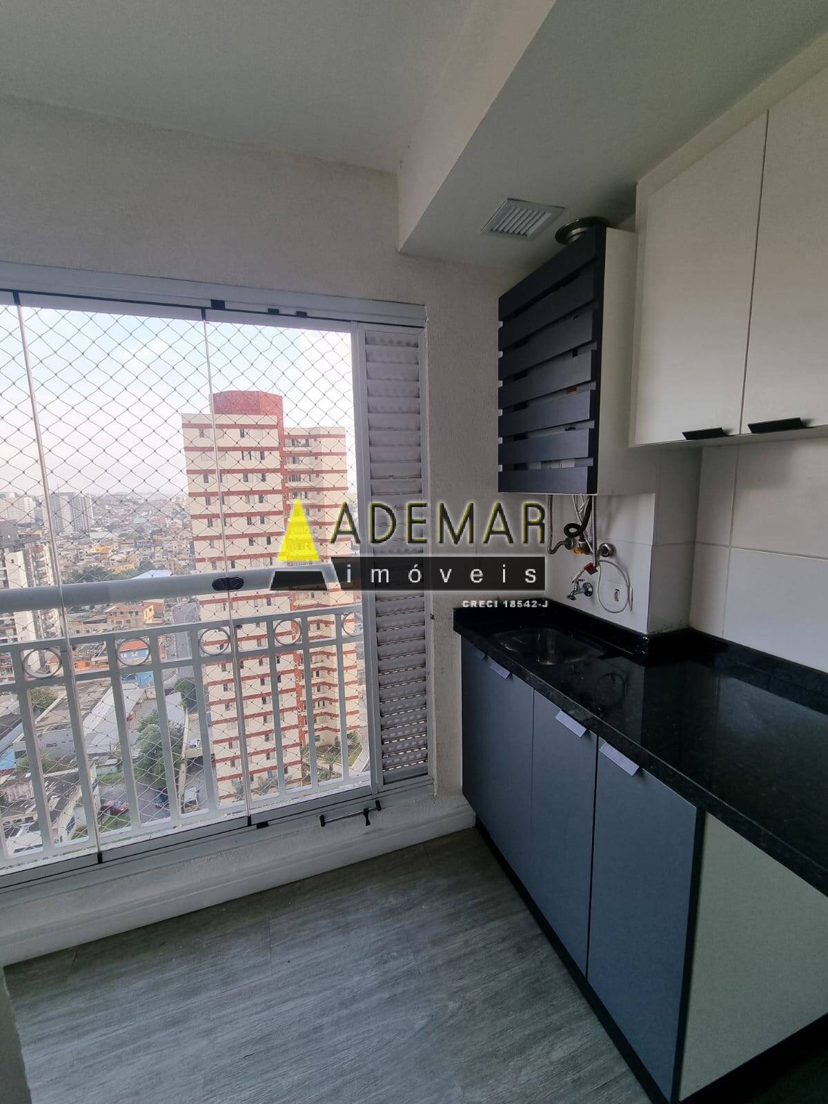 Apartamento à venda e aluguel com 2 quartos, 56m² - Foto 23