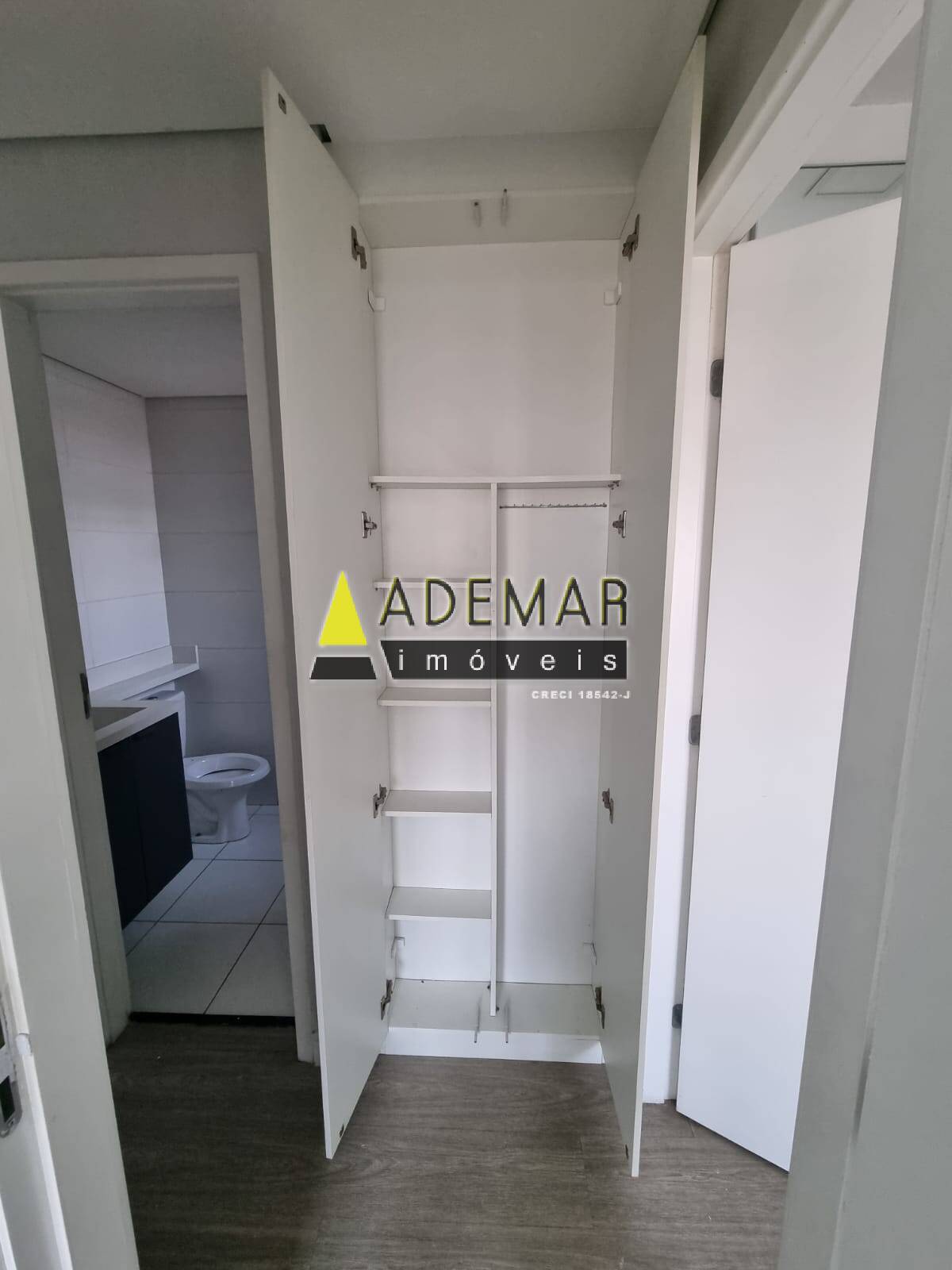 Apartamento à venda e aluguel com 2 quartos, 56m² - Foto 28
