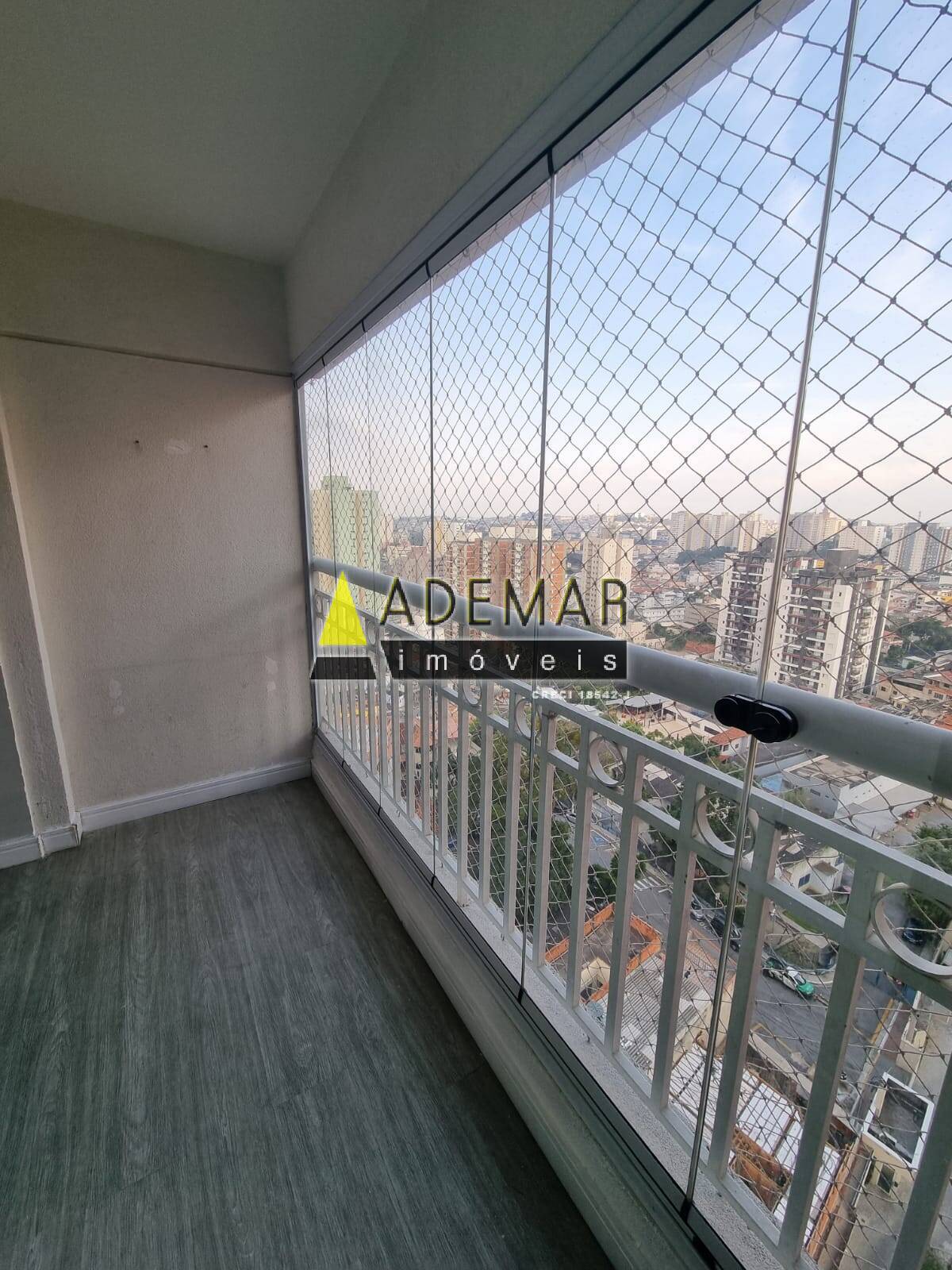 Apartamento à venda e aluguel com 2 quartos, 56m² - Foto 26