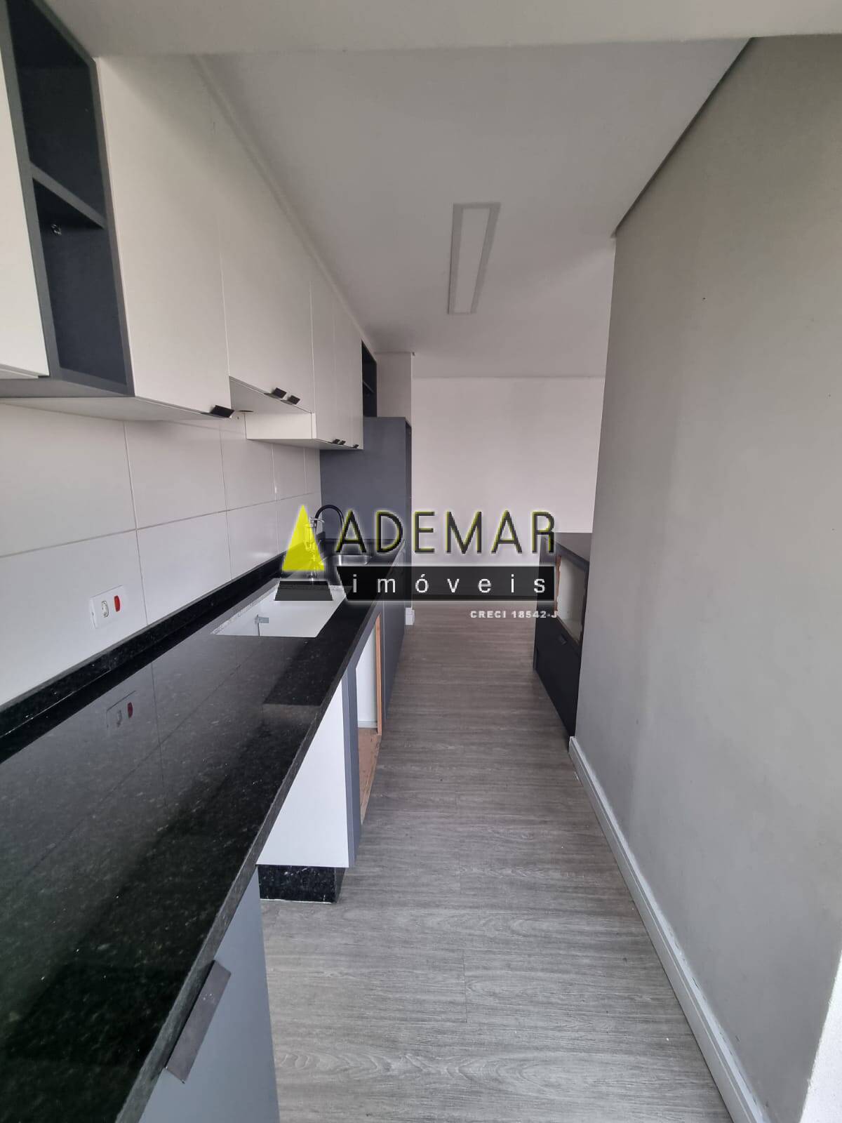 Apartamento à venda e aluguel com 2 quartos, 56m² - Foto 27