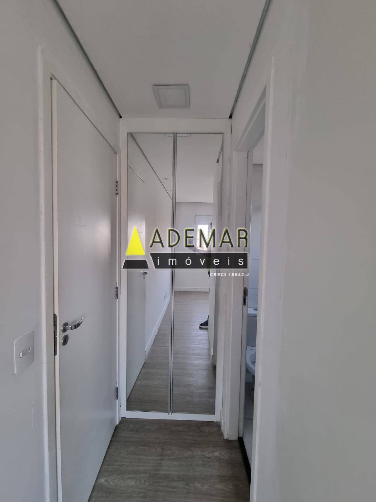 Apartamento à venda e aluguel com 2 quartos, 56m² - Foto 32