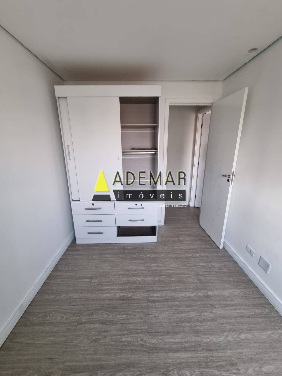 Apartamento à venda e aluguel com 2 quartos, 56m² - Foto 34