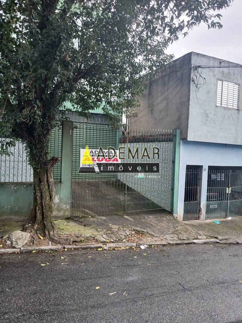 Conjunto Comercial-Sala para alugar, 750m² - Foto 3