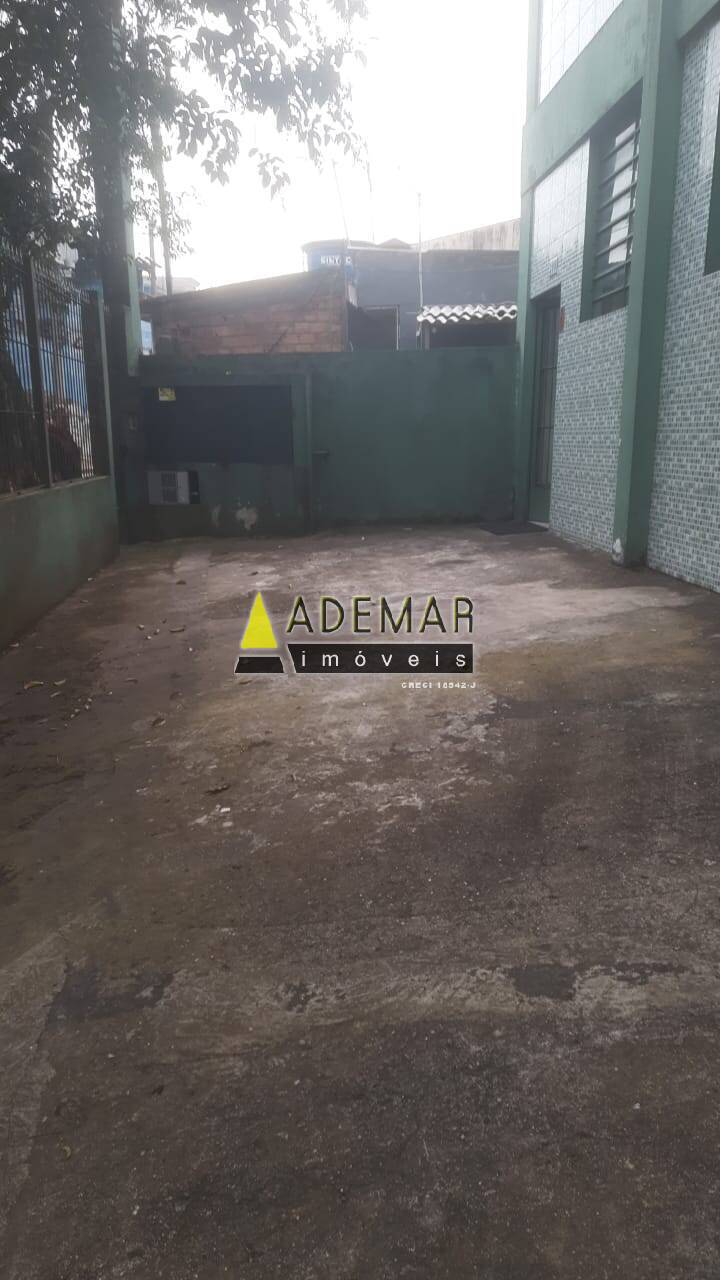 Conjunto Comercial-Sala para alugar, 750m² - Foto 5