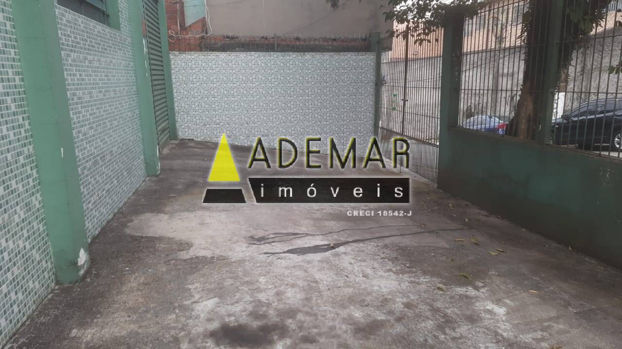 Conjunto Comercial-Sala para alugar, 750m² - Foto 6