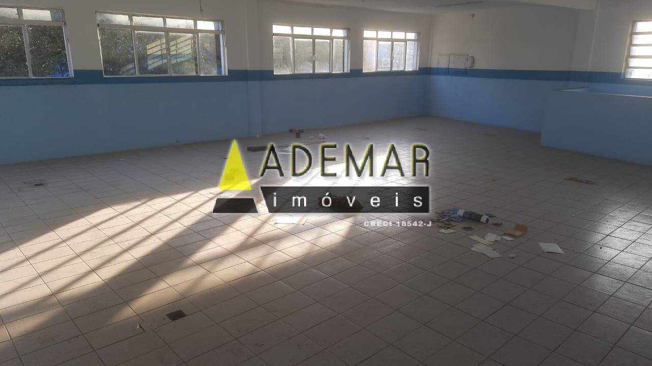 Conjunto Comercial-Sala para alugar, 750m² - Foto 11