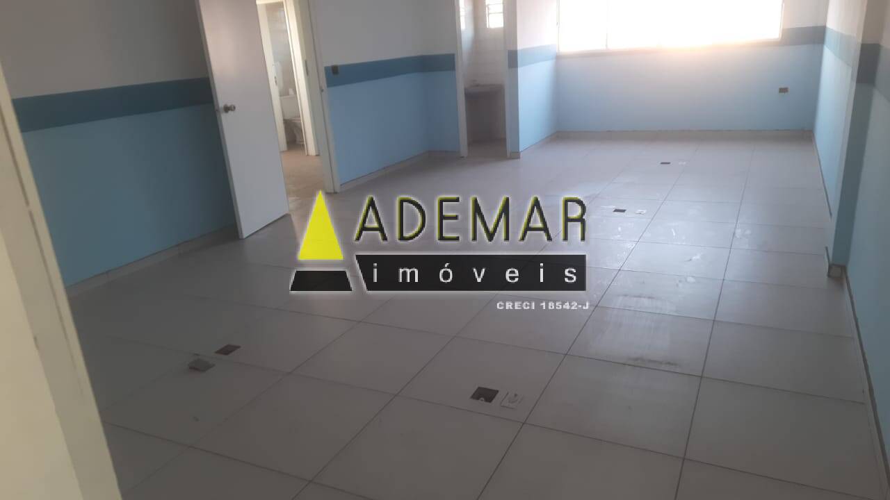 Conjunto Comercial-Sala para alugar, 750m² - Foto 10