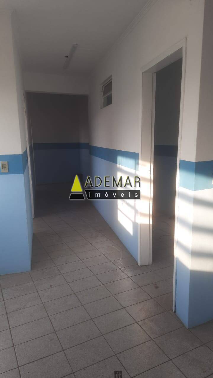 Conjunto Comercial-Sala para alugar, 750m² - Foto 8