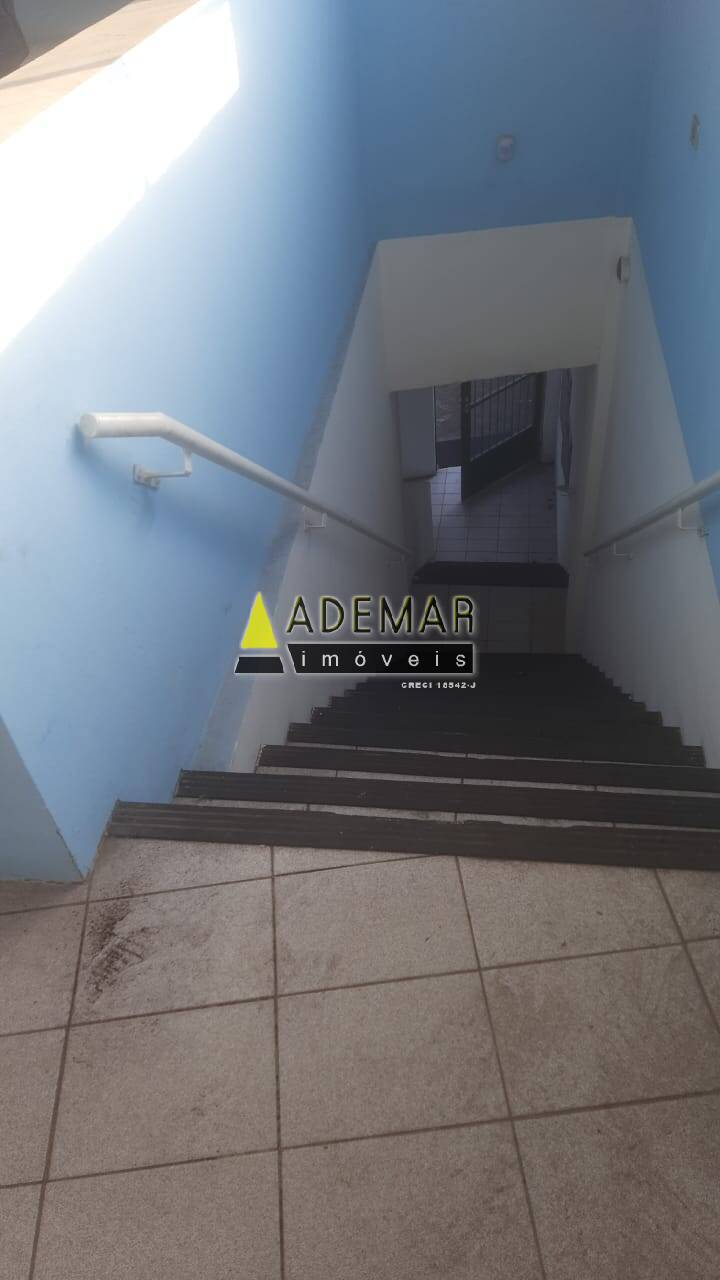 Conjunto Comercial-Sala para alugar, 750m² - Foto 9