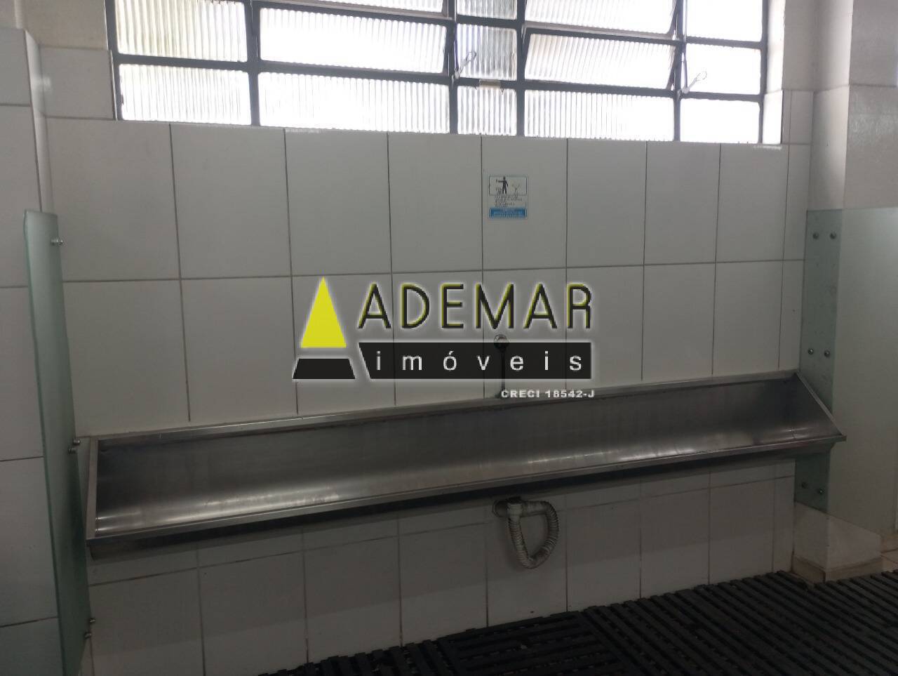 Depósito-Galpão-Armazém para alugar, 5600m² - Foto 16
