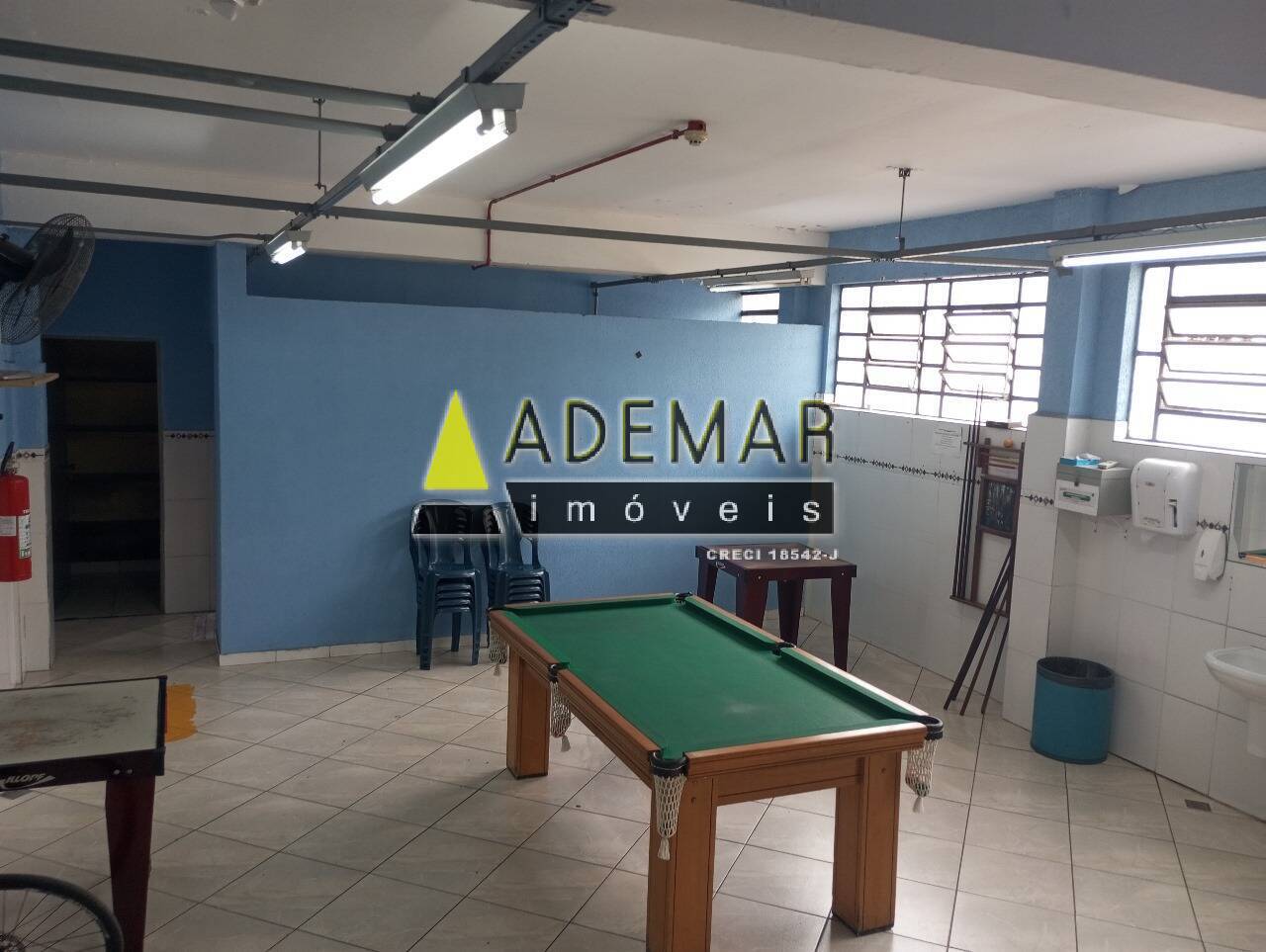 Depósito-Galpão-Armazém para alugar, 5600m² - Foto 24