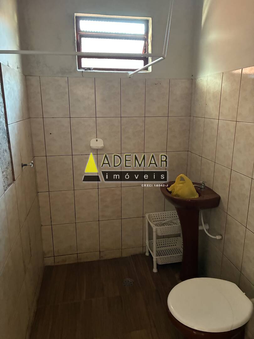 Casa para alugar com 1 quarto - Foto 3