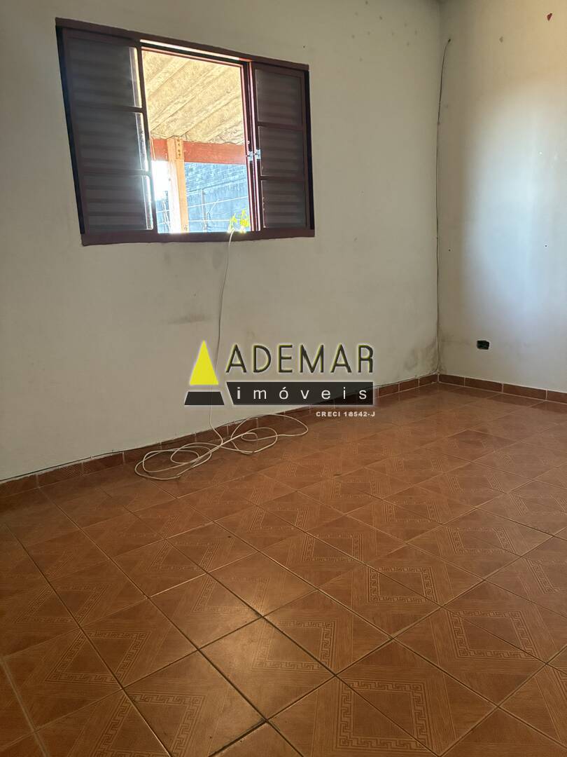 Casa para alugar com 1 quarto - Foto 4