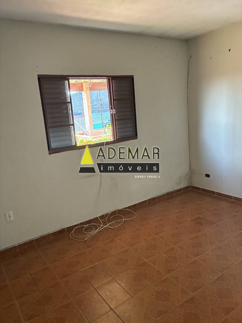 Casa para alugar com 1 quarto - Foto 5