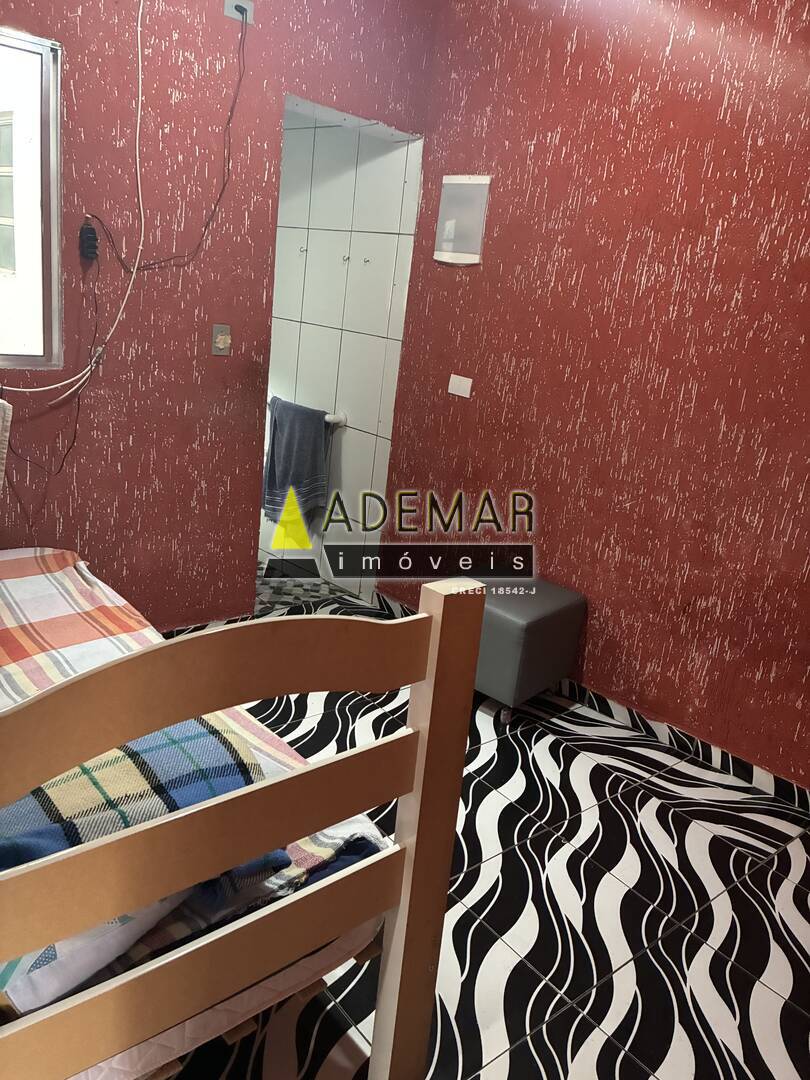 Casa, 3 quartos - Foto 9