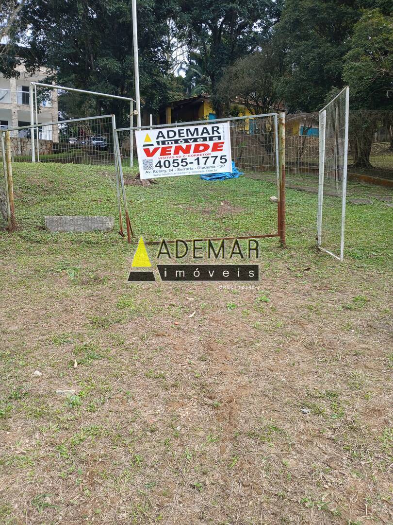 Casa à venda com 8 quartos, 1650m² - Foto 10