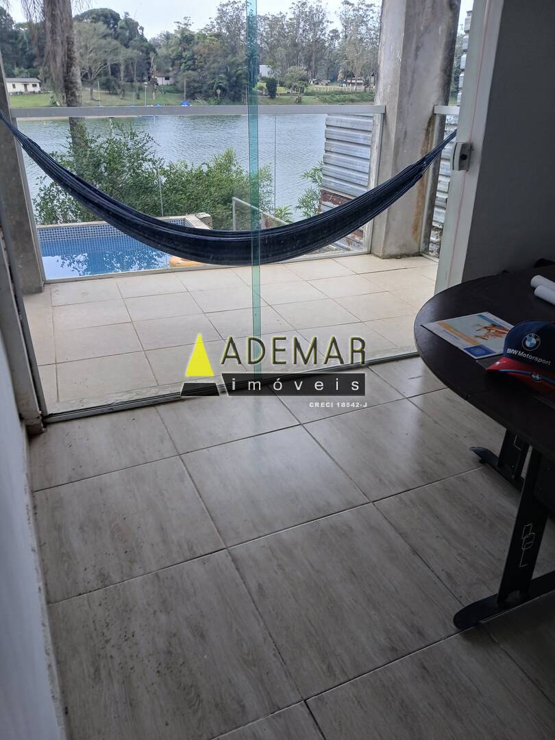 Casa à venda com 8 quartos, 1650m² - Foto 15