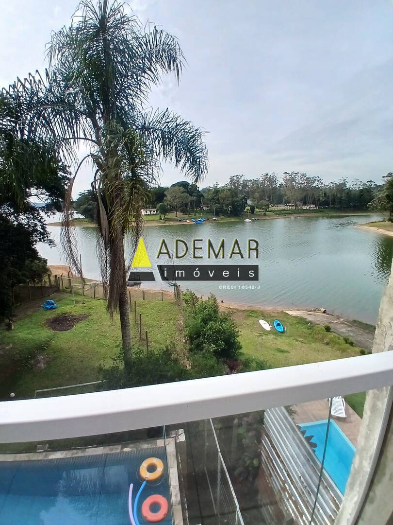 Casa à venda com 8 quartos, 1650m² - Foto 17
