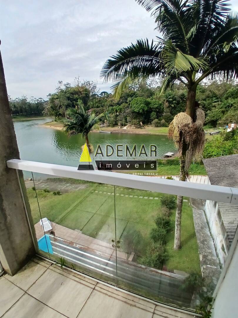 Casa à venda com 8 quartos, 1650m² - Foto 18