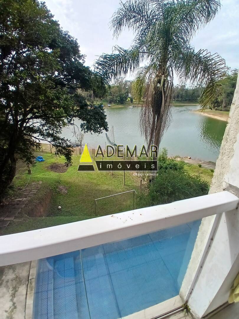 Casa à venda com 8 quartos, 1650m² - Foto 21