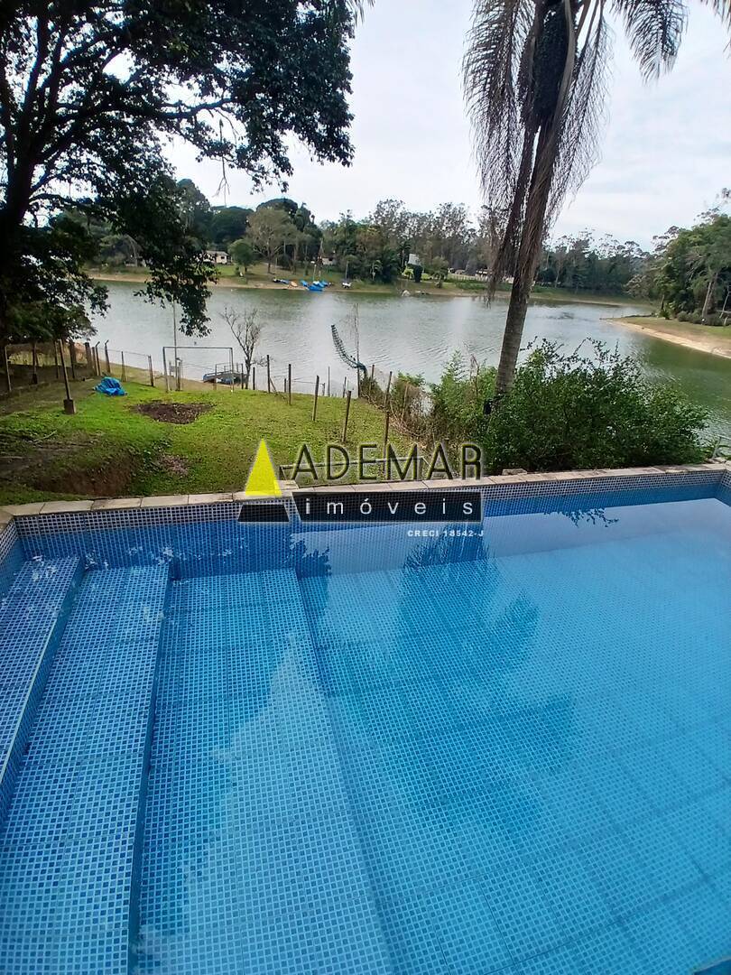 Casa à venda com 8 quartos, 1650m² - Foto 36