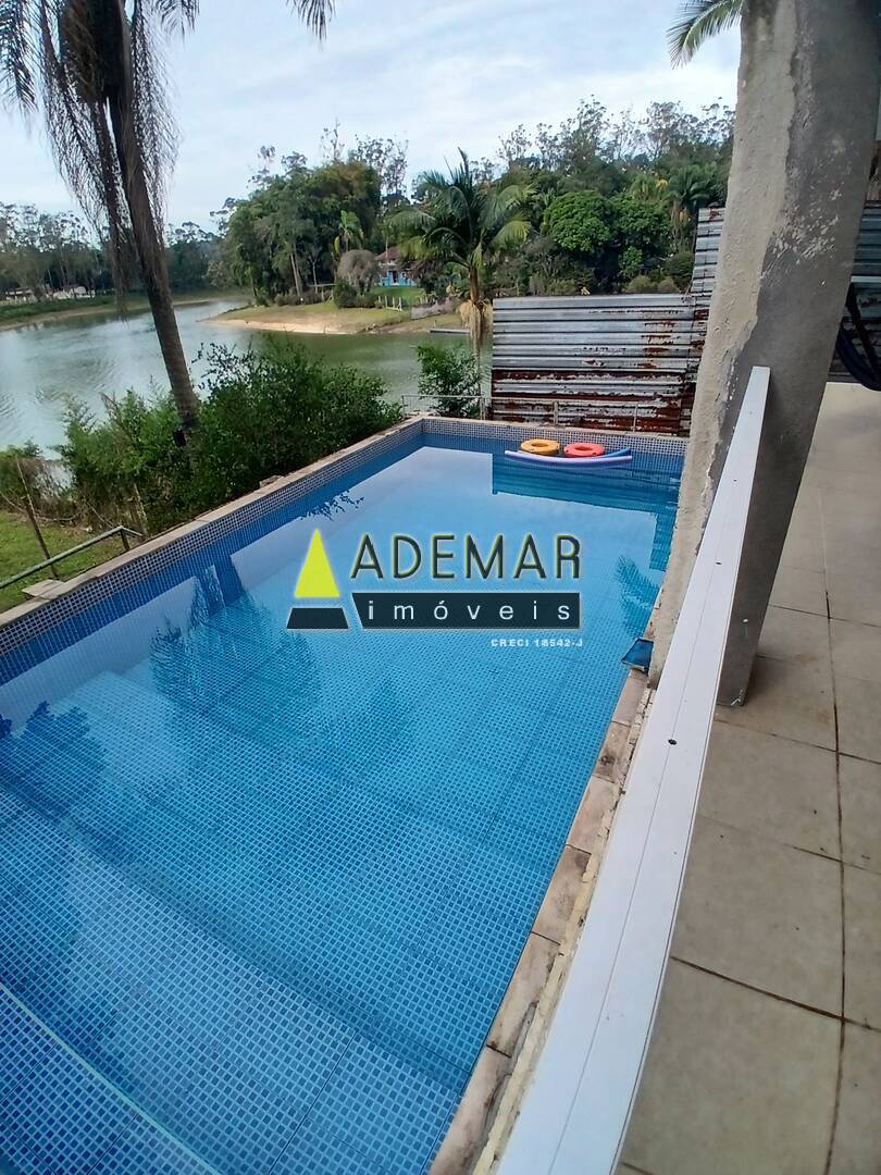 Casa à venda com 8 quartos, 1650m² - Foto 38