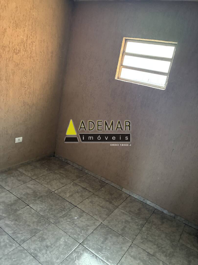 Conjunto Comercial-Sala para alugar, 120m² - Foto 2