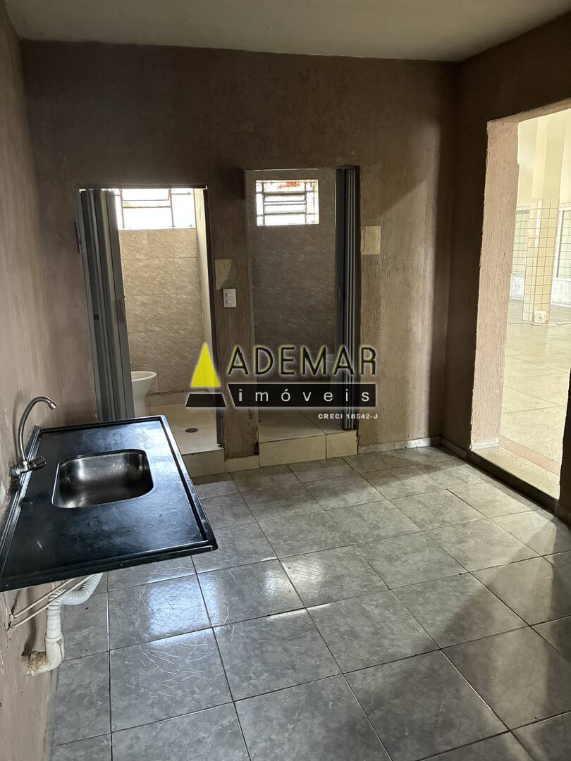 Conjunto Comercial-Sala para alugar, 120m² - Foto 3