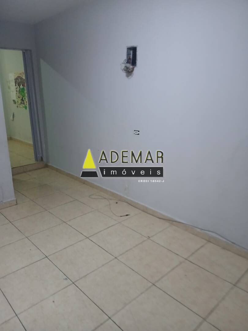 Casa, 2 quartos, 70 m² - Foto 5