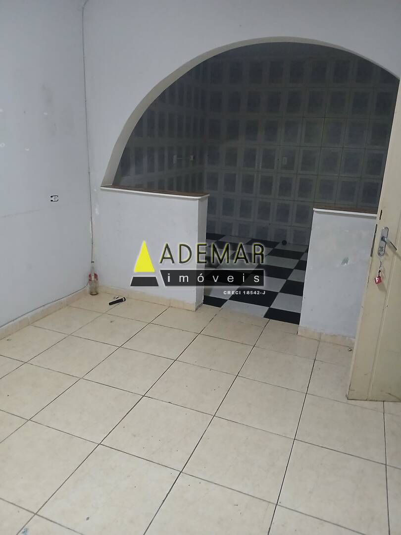 Casa, 2 quartos, 70 m² - Foto 1