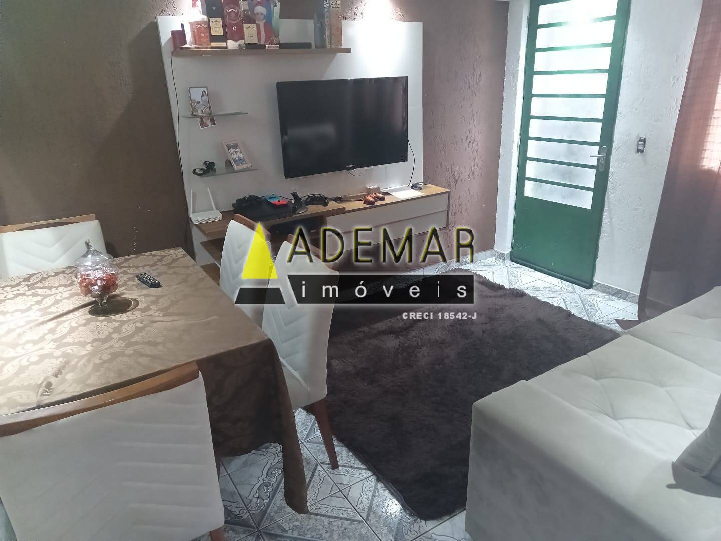 Apartamento, 2 quartos - Foto 6