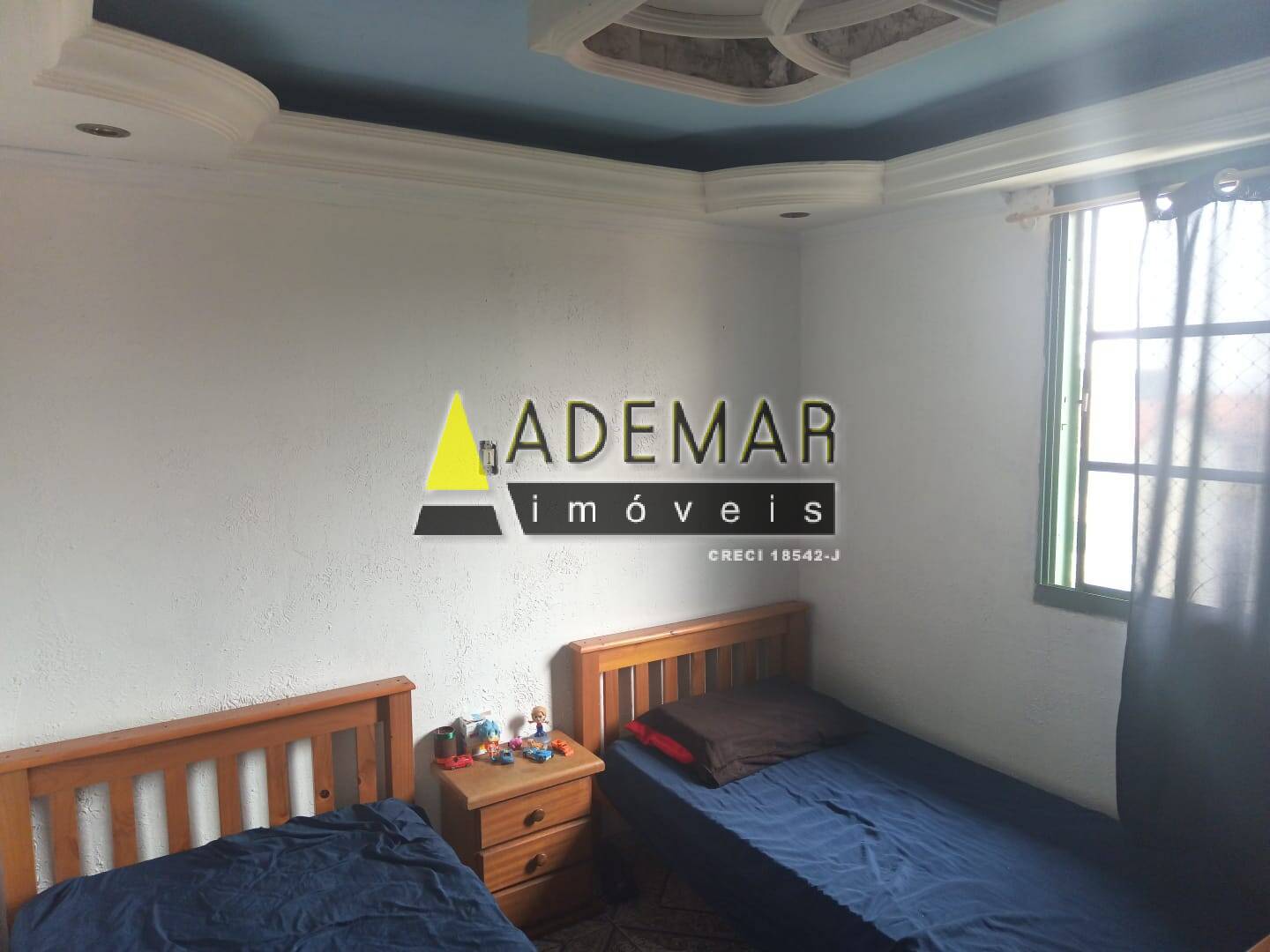 Apartamento, 2 quartos - Foto 9