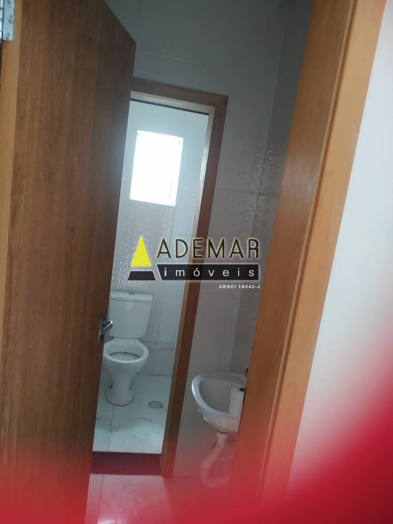 Apartamento - Foto 1