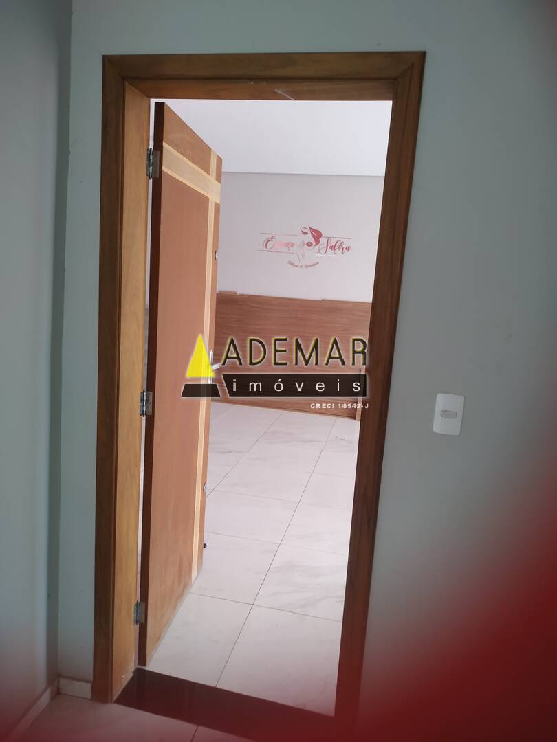 Apartamento - Foto 2